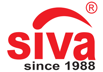 Sivataps Logo